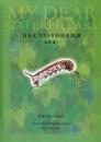 わが友いもむし : 日本産スズメガ科幼虫図譜