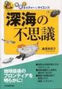 深海の不思議