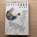 メタファーの現象学
