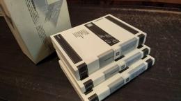 死の臨床 全3冊揃　函入り