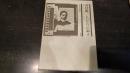 内村鑑三とひとりの弟子 : 斉藤宗次郎あての書簡による