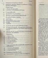 Basaglia Scritti Vol. 2, 1968-1980 : Dall'apertura del manicomio alla nuova legge sull'assistenza psichiatrica