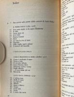 Parole cantate. Le mie canzoni