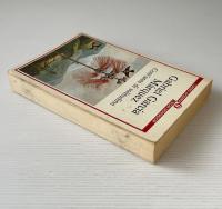 Cent'anni di solitudine