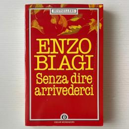 Senza dire arrivederci