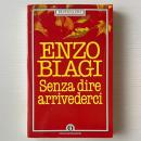 Senza dire arrivederci