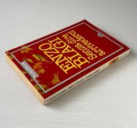 Senza dire arrivederci