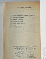 Senza dire arrivederci