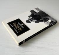 La mafia ha vinto. Intervista con Tommaso Buscetta