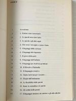 Guida all'uso delle parole : Parlare e scrivere semplice e preciso per capire e farsi capire