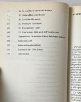 Guida all'uso delle parole : Parlare e scrivere semplice e preciso per capire e farsi capire