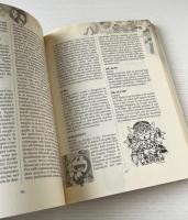 A-Z manga. Guida al fumetto giapponese