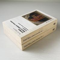 Storia della lingua italiana