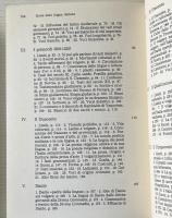 Storia della lingua italiana