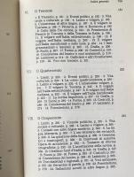 Storia della lingua italiana