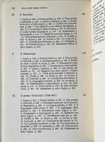 Storia della lingua italiana