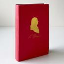 Dichtungen und Aufsätze