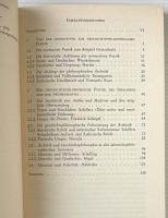 Literaturtheorie und Geschichtsphilosophie; Teil 1 Aufklärung, Romantik, Idealismus