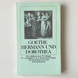 Hermann und Dorothea