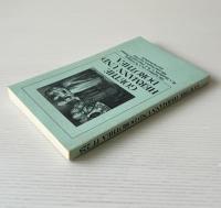 Hermann und Dorothea