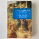 Conversazione in Sicilia