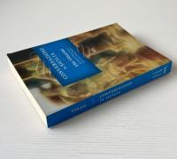 Conversazione in Sicilia