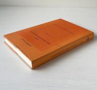 Taxe Der Streichinstrumente. Anleitung Zur Einschätzung Von Geigen, Violen,Violoncelli, Kontrabässen usw. Nach Herkunft Und Wert. 15.Auflage