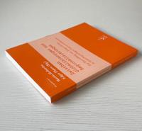 Zwischen Globalisierungen und Regionalisierungen: zur Darstellung von Zeitgeschichte in deutschsprachiger Gegenwartsliteratur