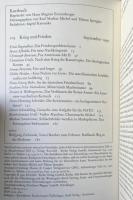 Kursbuch 105, September 1991: Krieg und Frieden