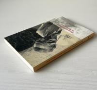 Heimat und Weltoffenheit bei Hermann Hesse: 17. Internationales Hermann-Hesse-Kolloquium in Calw 2019