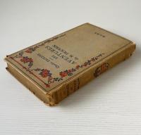 Les Aventures de M. Pickwick