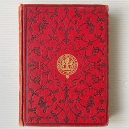 Beside the Bonnie Brier Bush