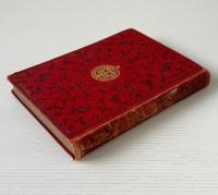 Beside the Bonnie Brier Bush