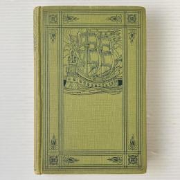 Catriona; A Sequel to "Kidnapped" Being Memoirs Of The Further Adventures Of David Balfour At Home And Abroad