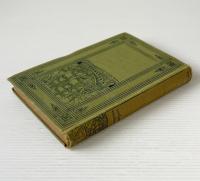 Catriona; A Sequel to "Kidnapped" Being Memoirs Of The Further Adventures Of David Balfour At Home And Abroad