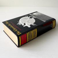 Die klassische Sau; Das Handbuch der literarischen Hocherotik