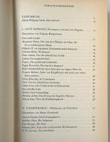 Die klassische Sau; Das Handbuch der literarischen Hocherotik