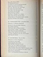 Die klassische Sau; Das Handbuch der literarischen Hocherotik