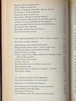 Die klassische Sau; Das Handbuch der literarischen Hocherotik