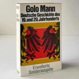 Deutsche Geschichte des 19. und 20. Jahrhunderts.
