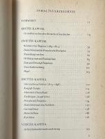 Deutsche Geschichte des 19. und 20. Jahrhunderts.