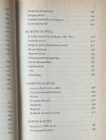 Deutsche Geschichte des 19. und 20. Jahrhunderts.