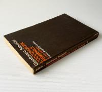 L'occupazione femminile. Il caso Sardegna