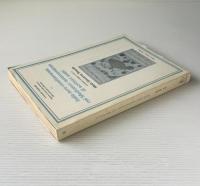 Italia euro-mediterranea nel Medioevo: testimonianze di scrittori arabi