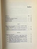 Italia euro-mediterranea nel Medioevo: testimonianze di scrittori arabi