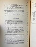 Italia euro-mediterranea nel Medioevo: testimonianze di scrittori arabi