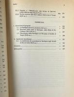 Italia euro-mediterranea nel Medioevo: testimonianze di scrittori arabi