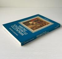 Manualetto di Linguistica Italiana