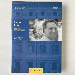 Discorsi parlamentari