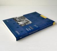 Discorsi parlamentari